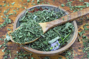 Similar image 10865757