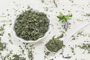 Similar image 10865745