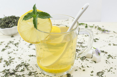 Similar image 10865747