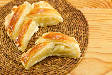 Similar image 10865786