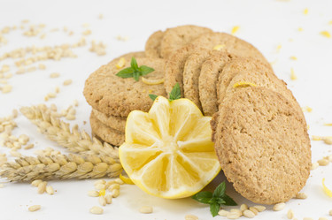 Similar image 10865788