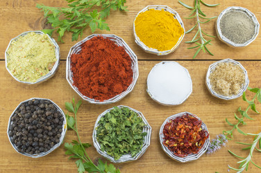 Similar image 10865789