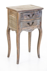 Similar image 10868104