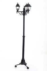 Similar image 10868128