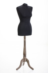 Similar image 10868129