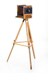 Similar image 10868131