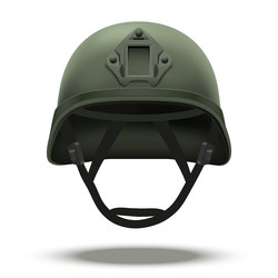 Similar image 10866628