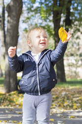 Similar image 10865750