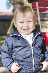 Similar image 10865751