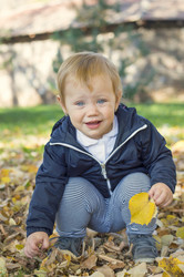 Similar image 10865752