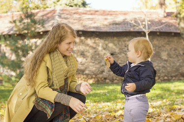 Similar image 10865790