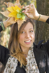 Similar image 10865809