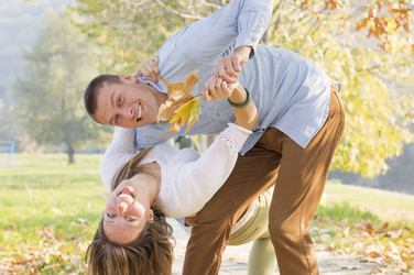 Similar image 10865872