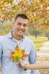 Similar image 10865873