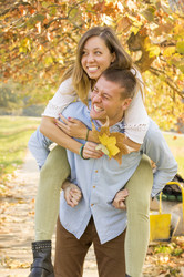 Similar image 10865874