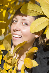 Similar image 10865898