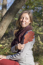 Similar image 10865763