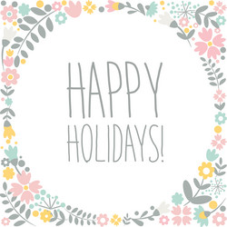 Similar image 10874158