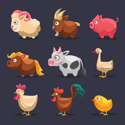 Similar image 10874159