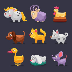 Similar image 10874160