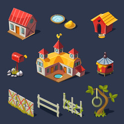 Similar image 10874161