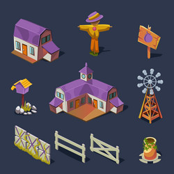 Similar image 10874162