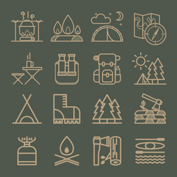 Similar image 10874166