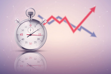 Similar image 10866691