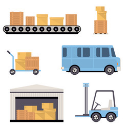 Similar image 10874167