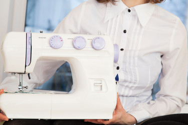 Similar image 10868798