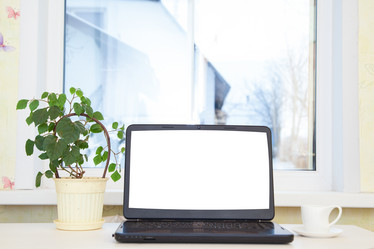 Similar image 10868778