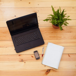 Similar image 10868780