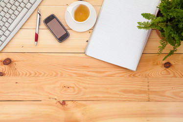 Similar image 10868781