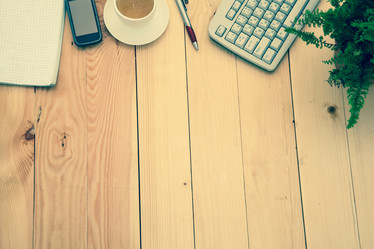 Similar image 10868799