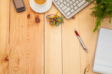 Similar image 10868800