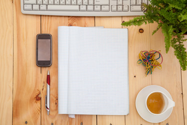 Similar image 10868801