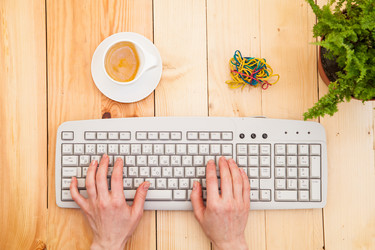 Similar image 10868802