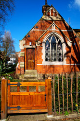 Similar image 10882831