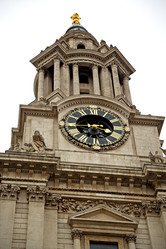 Similar image 10882833