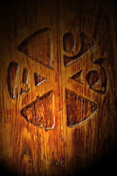 Similar image 10882854