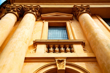 Similar image 10882902