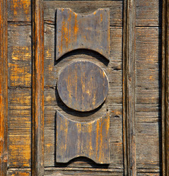 Similar image 10882903