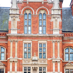 Similar image 10882904