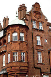 Similar image 10882907