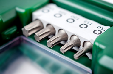 Similar image 10864451