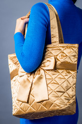 Similar image 10864452