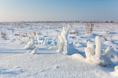 Similar image 10865501