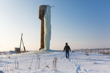 Similar image 10865504