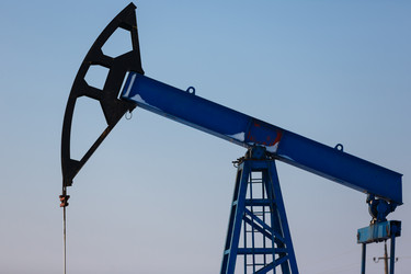 Similar image 10865520