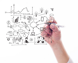 Similar image 10868698